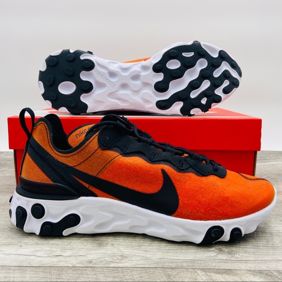 Nike React Element 55 - Picture 3 of 7